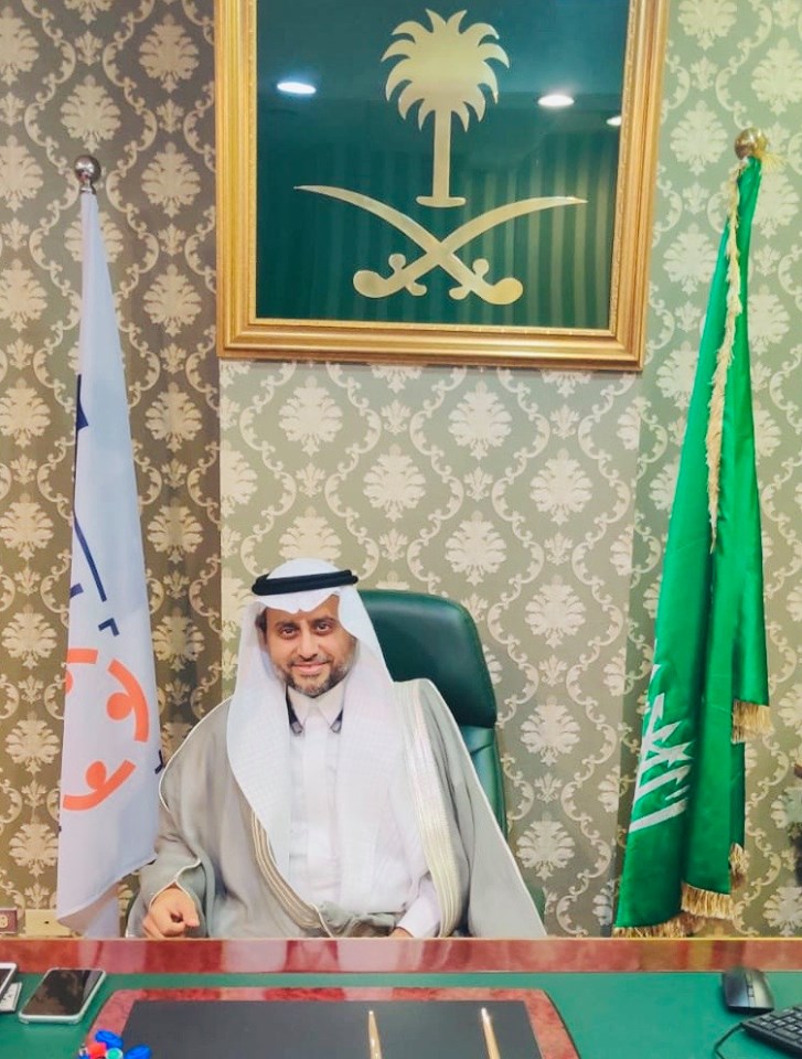 90665337_241833953656658_797955389738975232_n