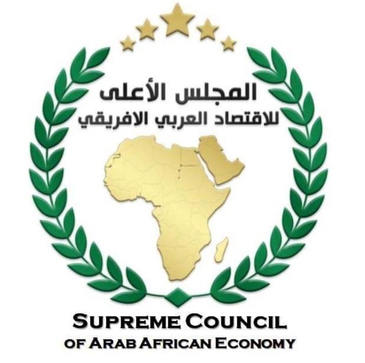 90743364_217624875979660_4785391649977008128_n