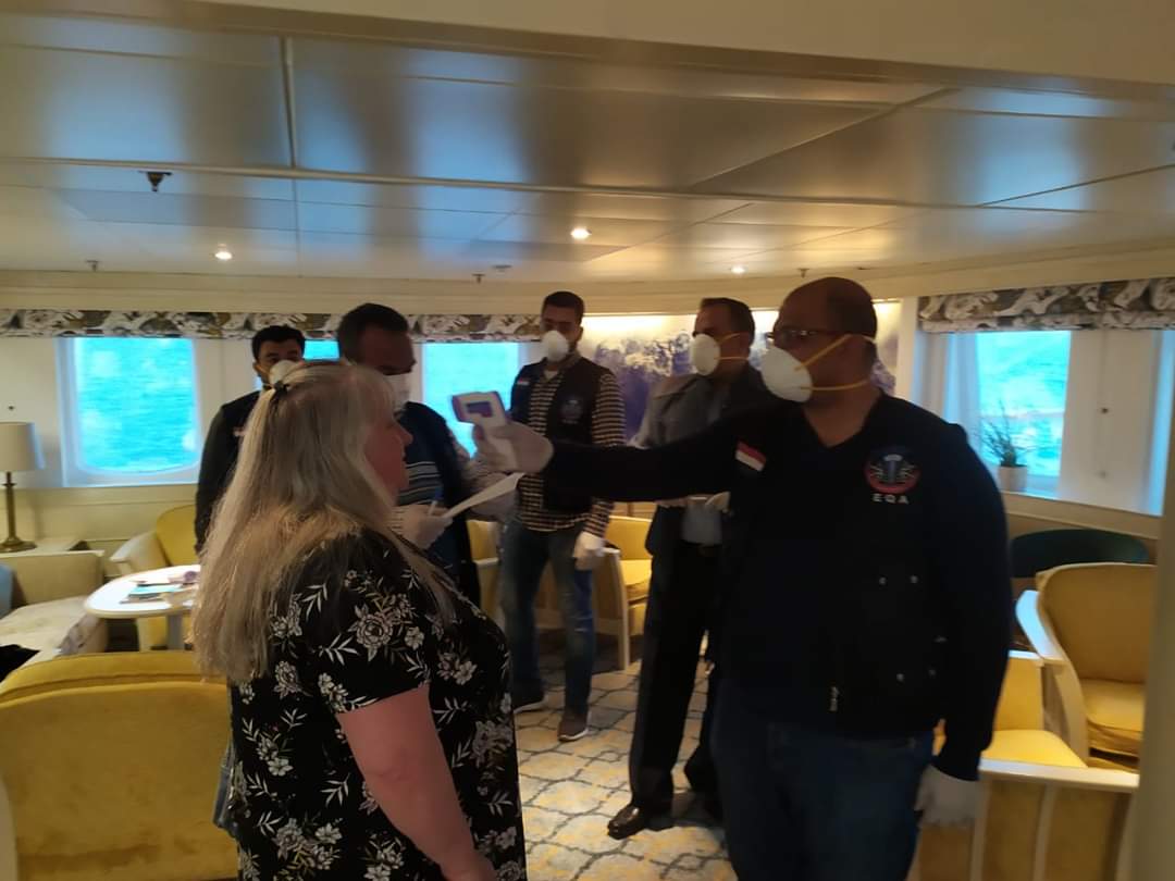 90ac1ed5-aa32-4ab0-9bed-2e2dc34c256b