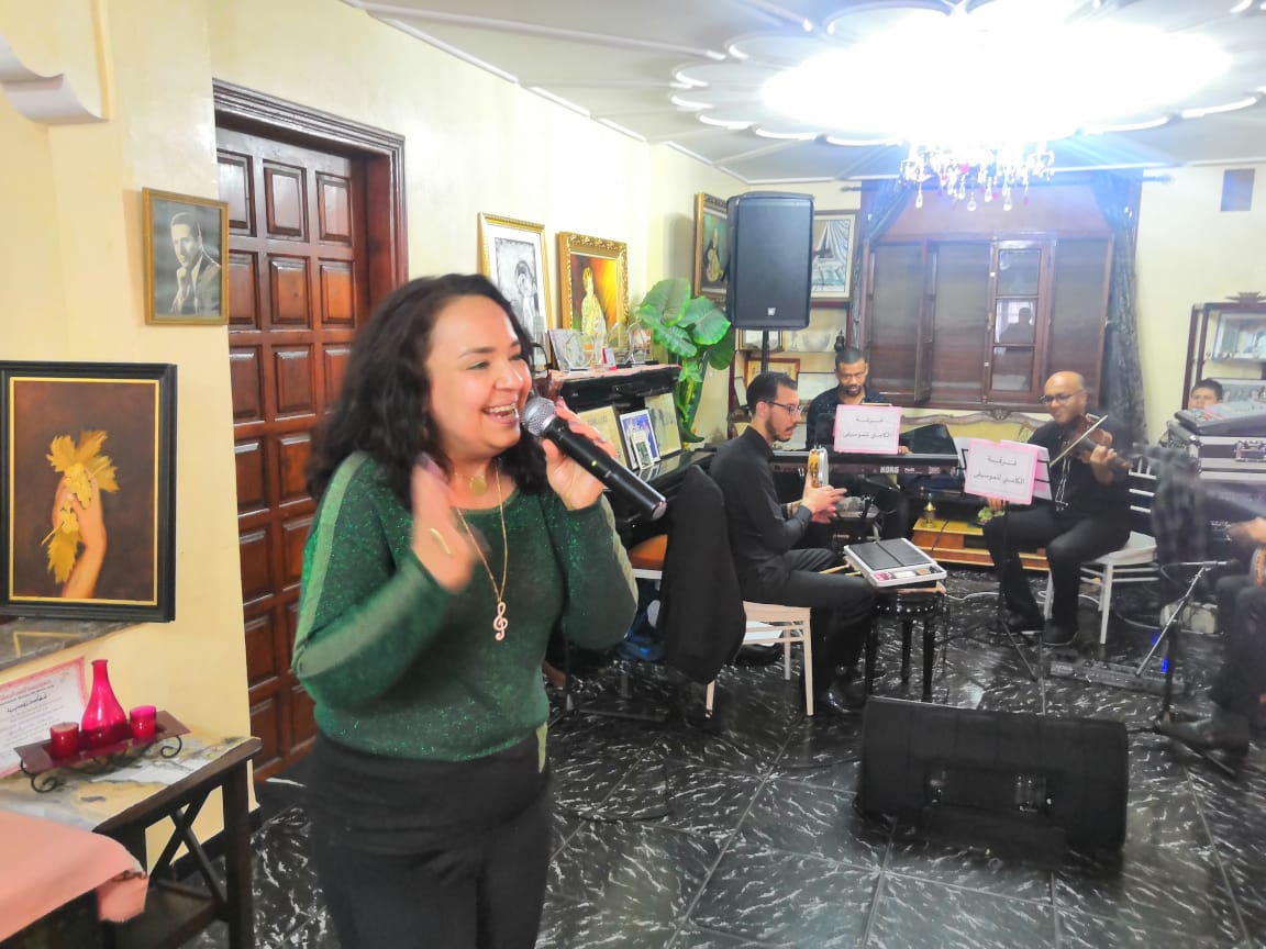 9324c6db-7c20-4a1d-81af-9766b49714fb