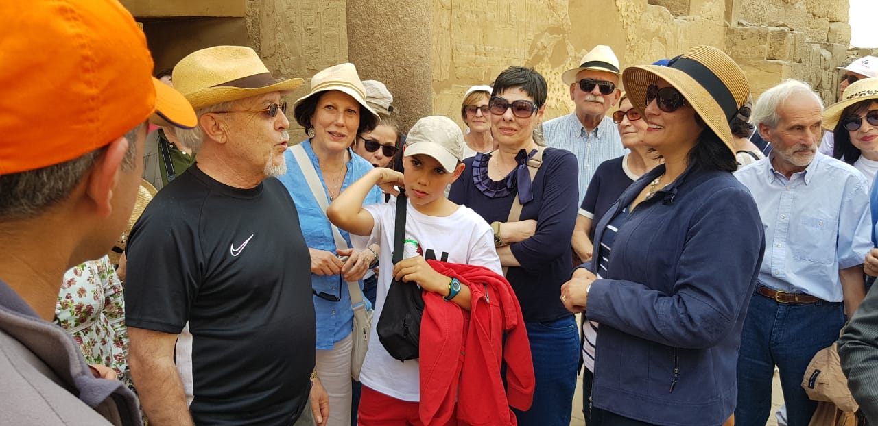 93839037-1c1e-4036-987a-d8d4b5e4dd63