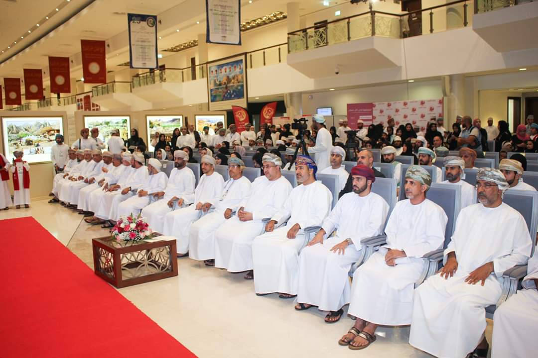 99be5ed9-7cf0-4d47-9ebf-a84a26cd115a