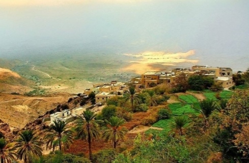 9b95abd8-43c9-415c-8edb-b0edf8226604