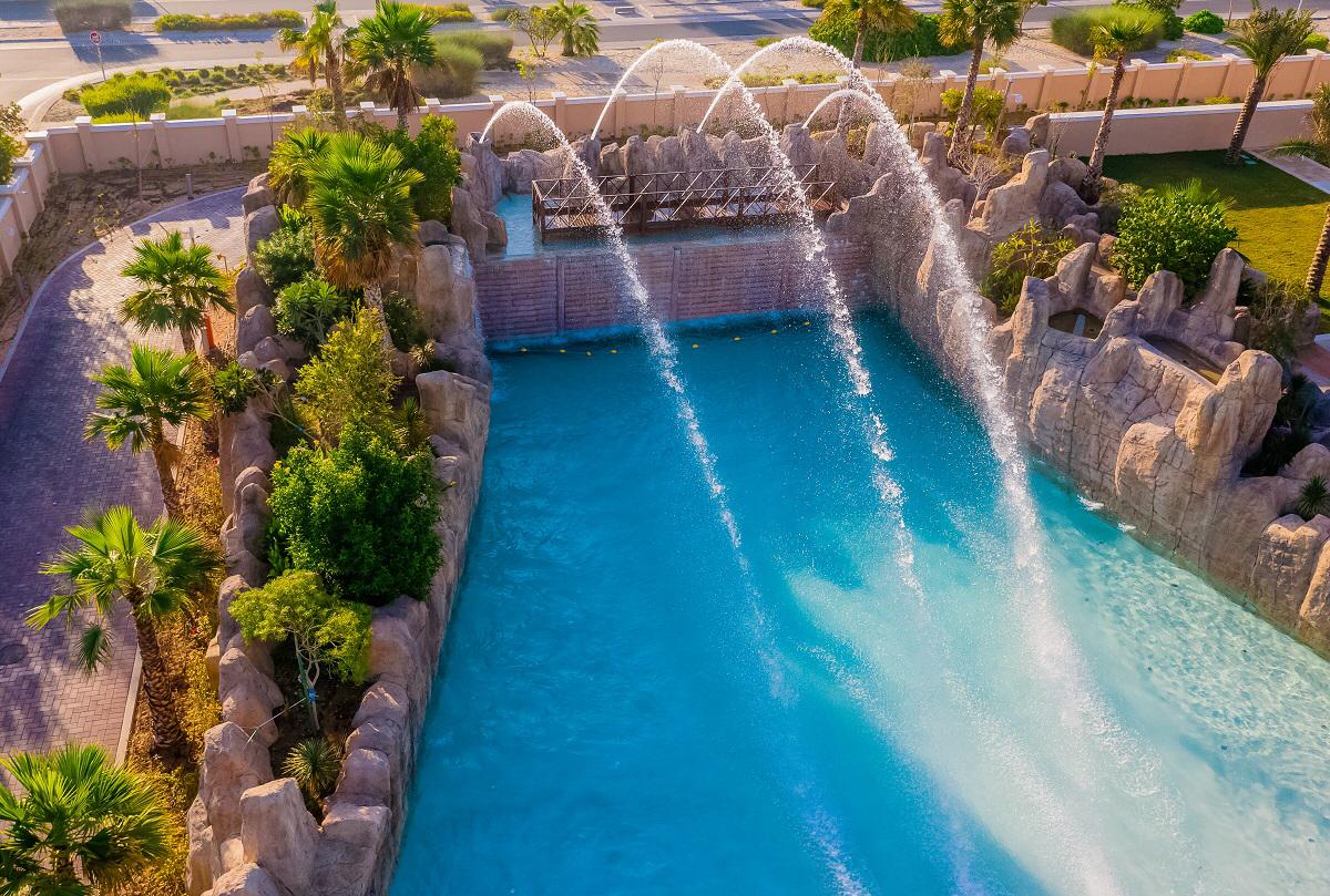 9d8fdbf8-b184-458f-935c-f64c2eec0269