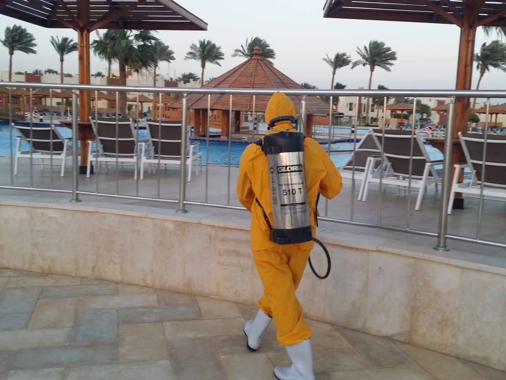 9e9dd33c-3efe-41d4-b107-95a33e161d47