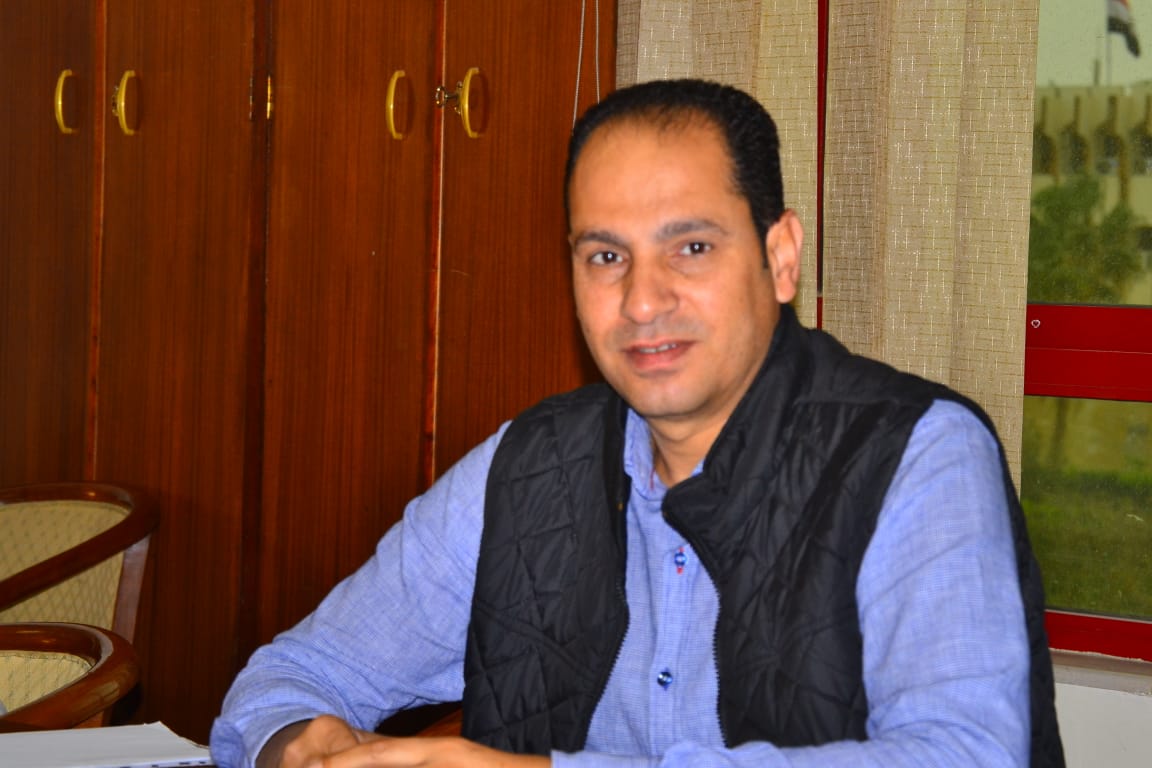 a1d9ff1d-be2c-4f72-86d7-54d4a331f885