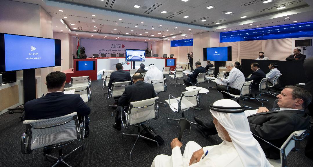 ab3e92f5-7e13-4d04-b063-15384ab80472