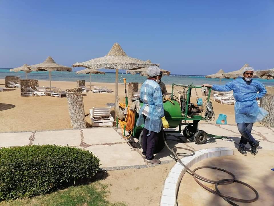 abacde76-9d56-41d9-91fe-839e9436aba4