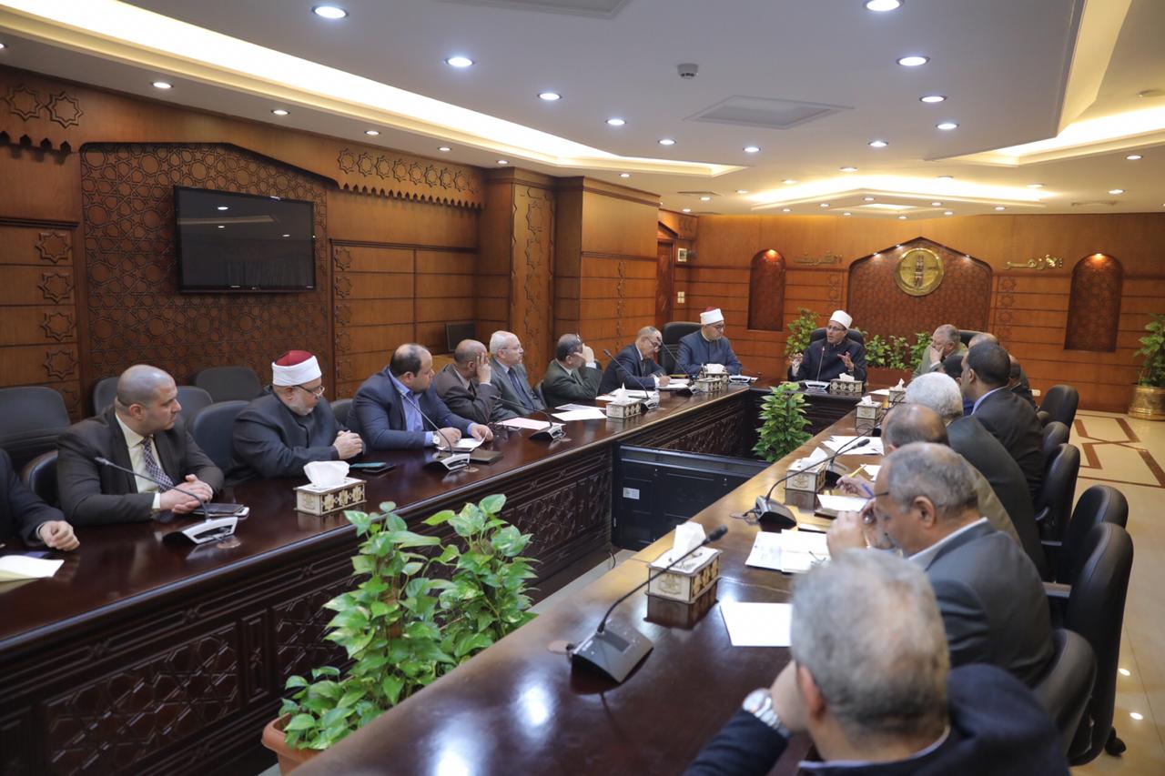 ad4c147f-f4b4-4474-bca4-c493df3e628d