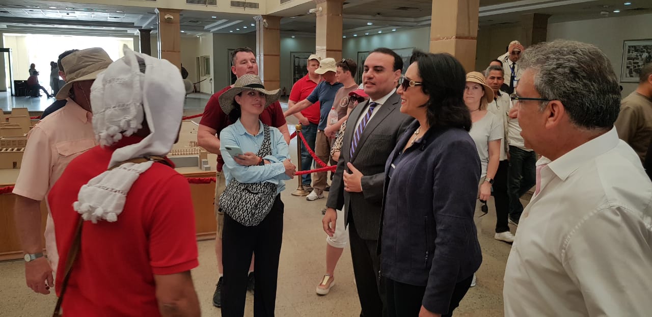 ae9514f9-dfc9-4246-b57e-2b58e19ad229