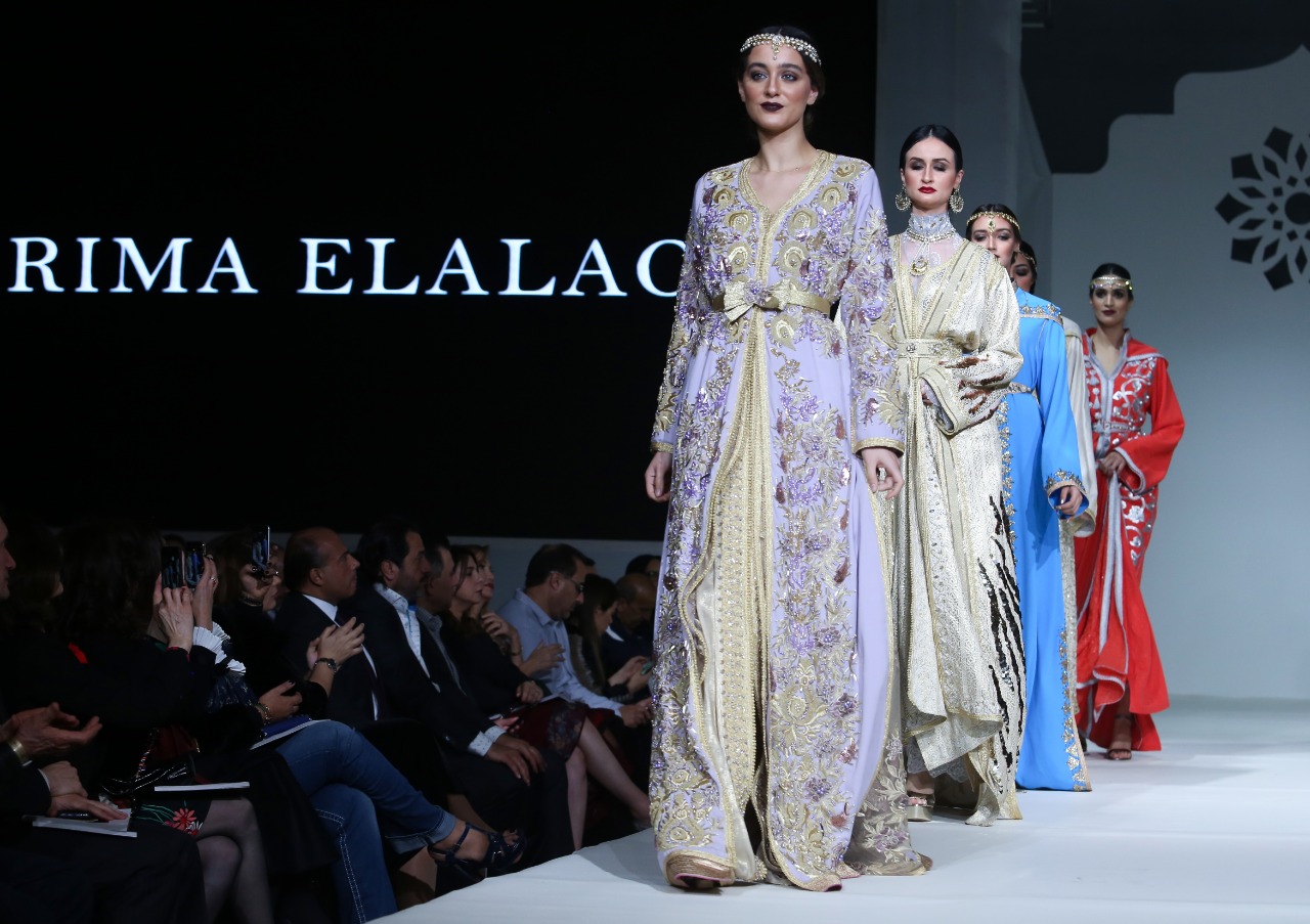 b0623b12-6593-4338-9220-d0ba31ccd709