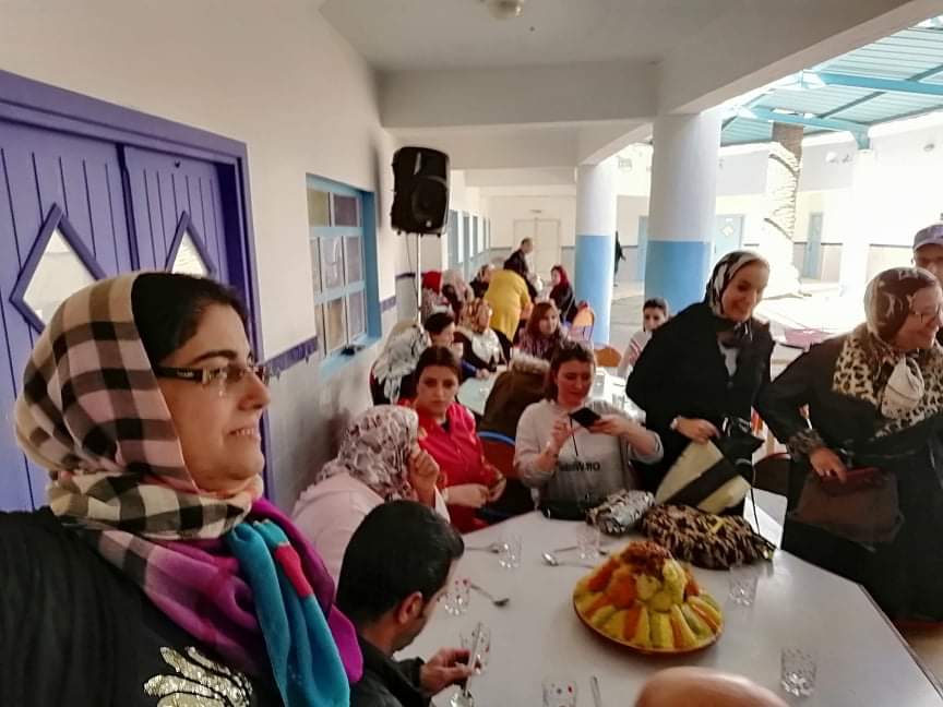 b1d55266-5e88-4271-827b-782481fd3928