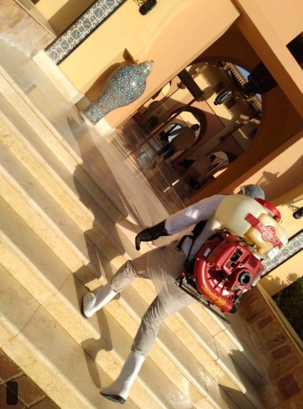 b33c49cf-1294-4e18-9ecd-fb87661c7034