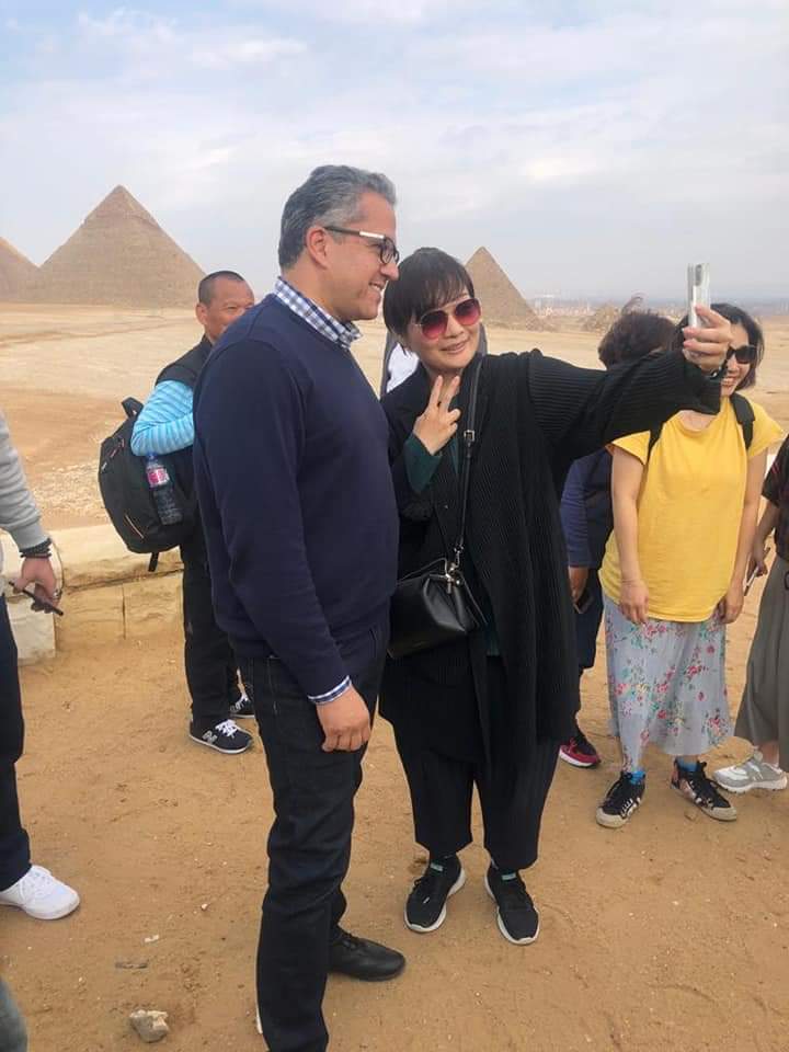 b85b0479-444b-4c5f-b5e0-135843599687