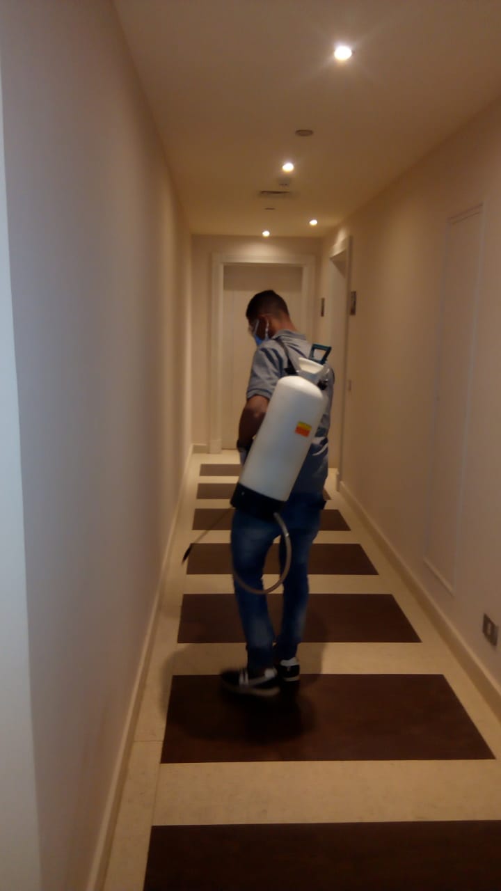 b9ff12a8-d524-4edd-b868-2aebb1956490