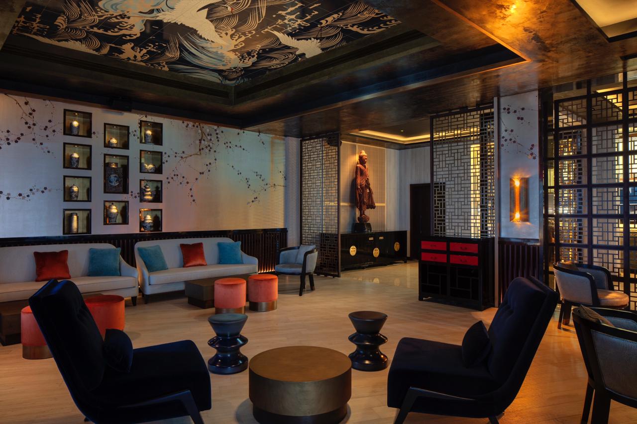 c06daa3f-1de2-4348-aa90-2d4da79122ed