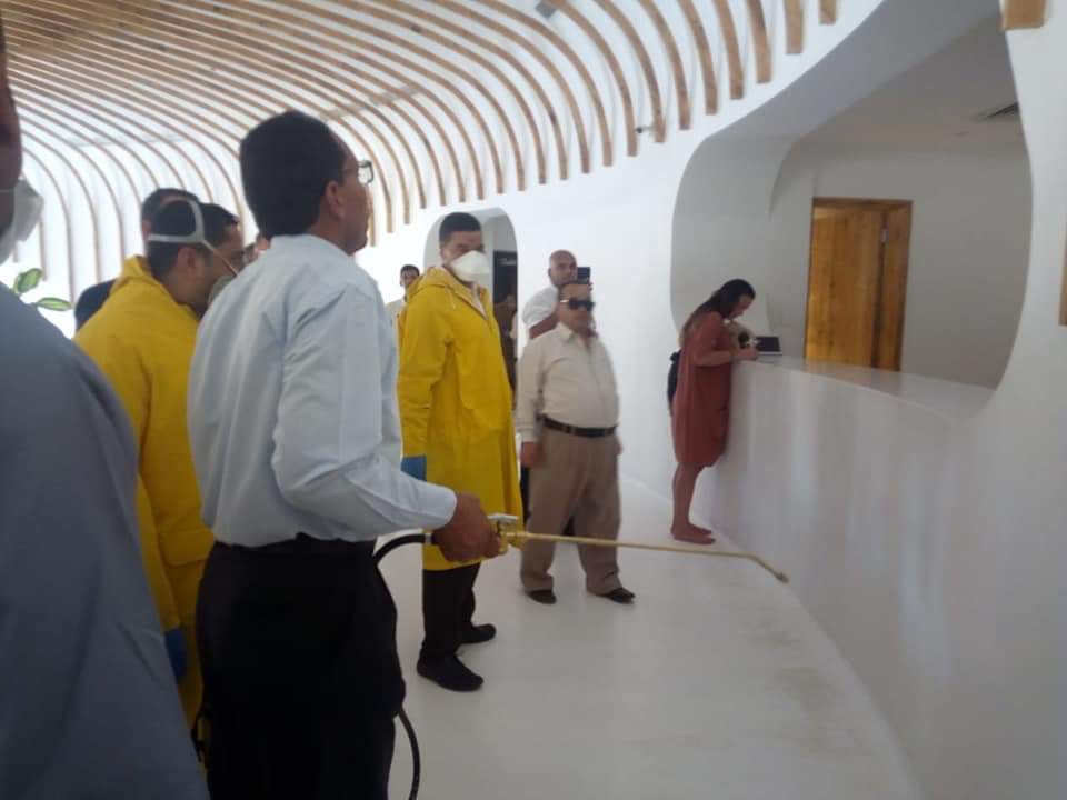 c13d1dc1-b9cc-410a-86d7-e58d74ce1f01