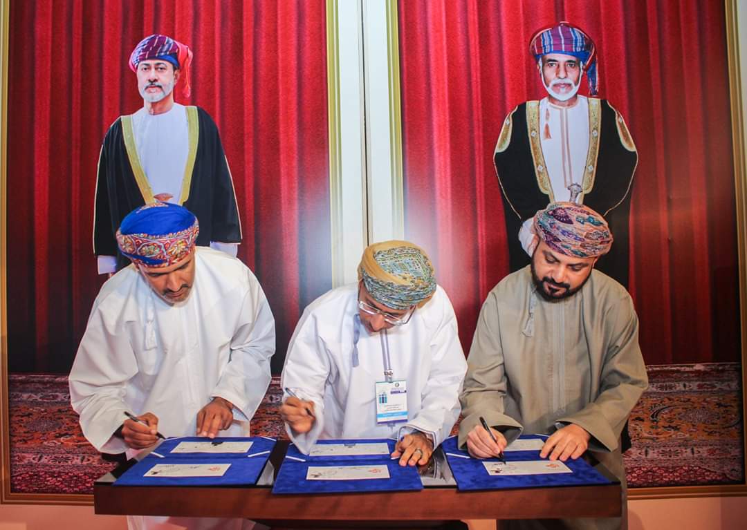 c14204e7-3011-4437-9fc9-e9084299e63b