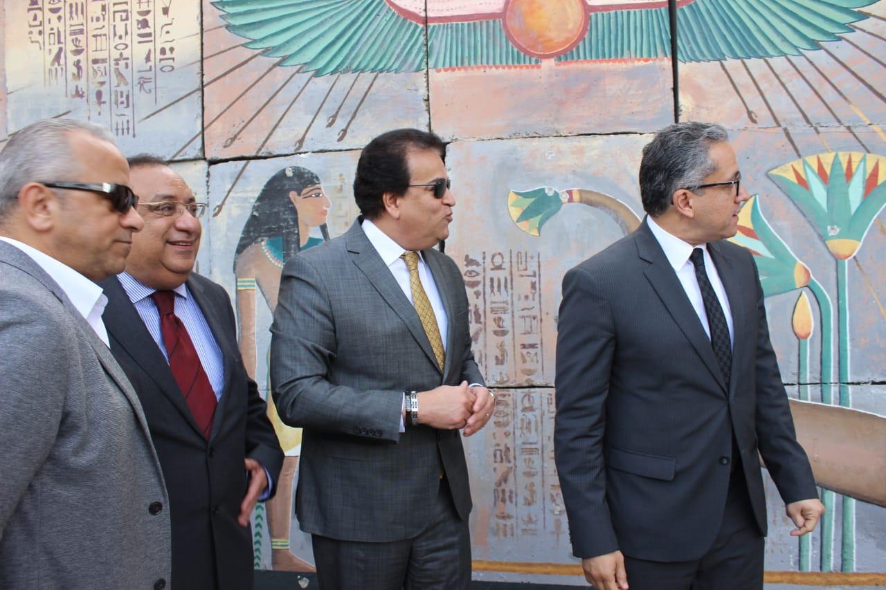 c25812e7-2a23-4ef1-9839-e482ea413b0d