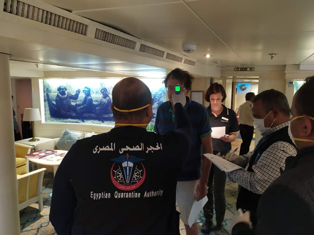 ca4c8926-89e8-487a-aa04-0e0d3f929655