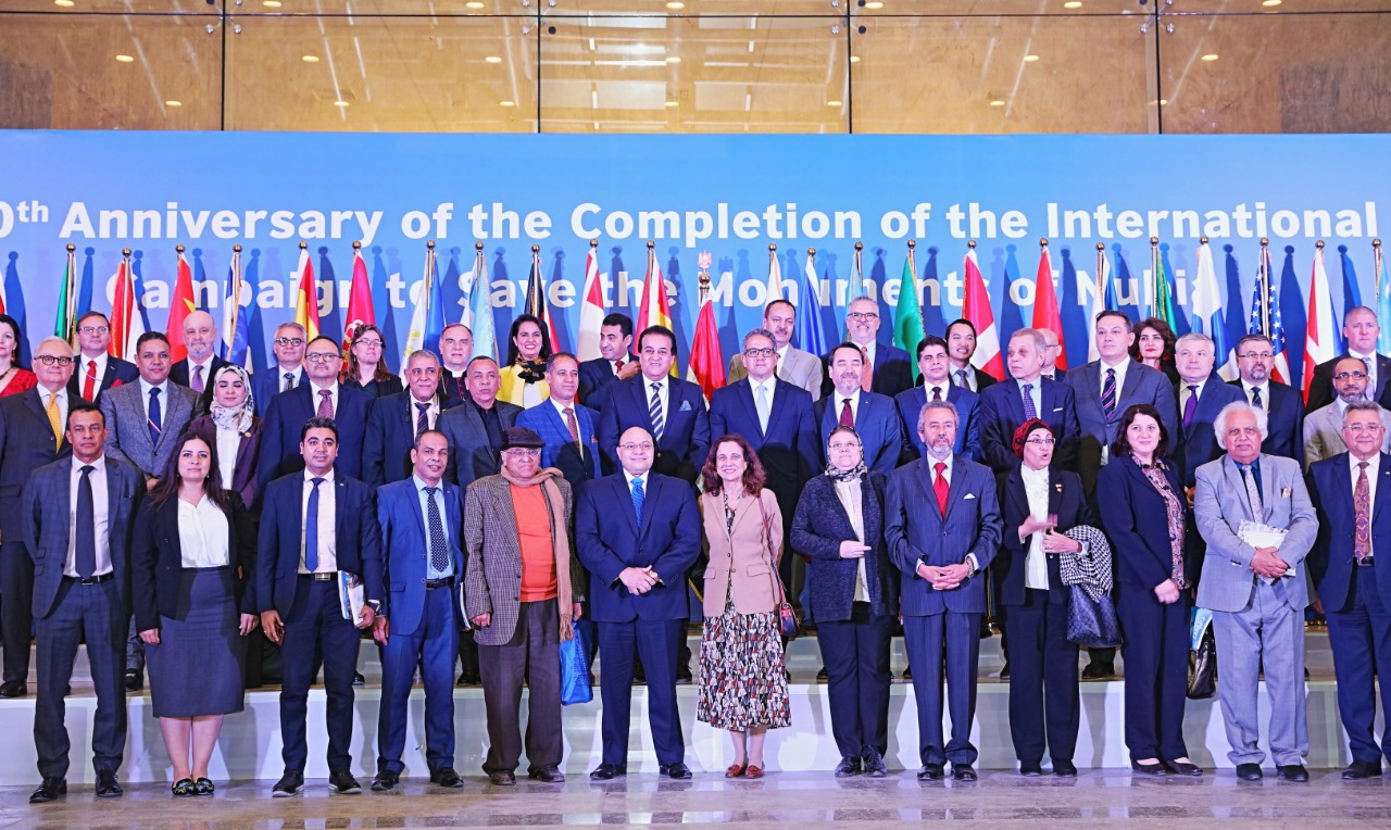 d5a0e92f-36e7-4324-855b-f650e8ea62db