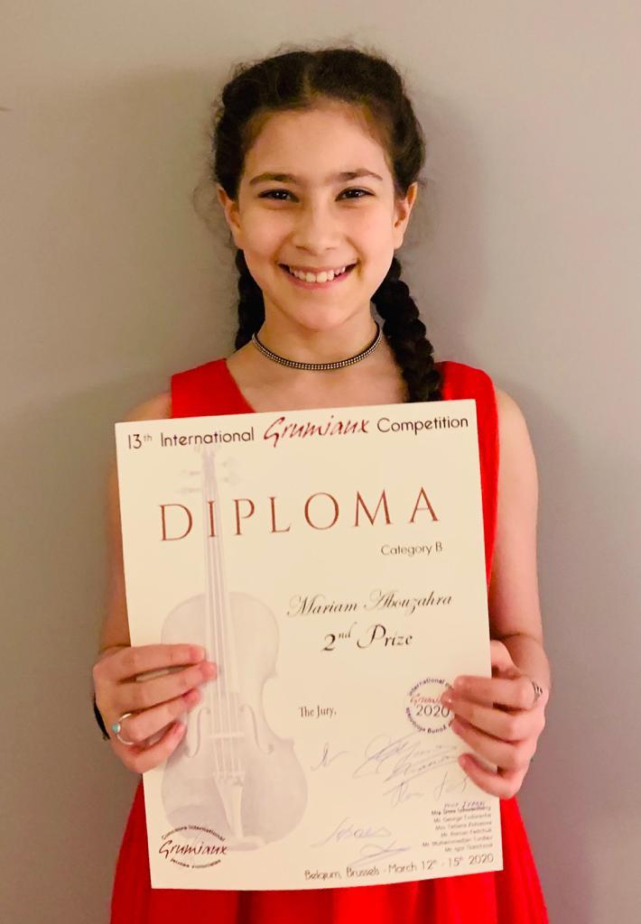 d75e0f75-3e0b-4117-b072-9a05ca0e4473