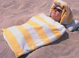 d865b8e3-f9c4-4031-9555-d73e78b99d10