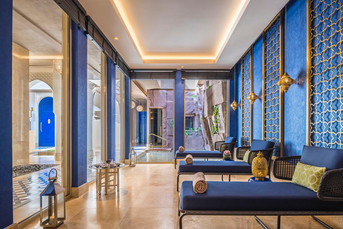 da98506d-80f1-4242-87d7-0e5fd6d32178