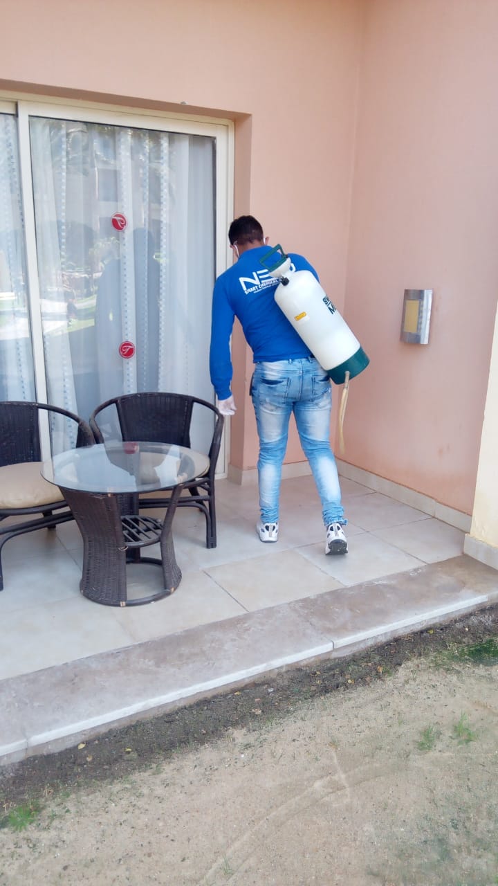 e4249e90-378b-4667-b0f3-4824eb4280fe