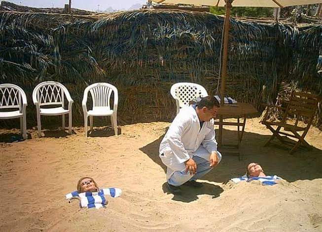 e5cd5d9c-c2e4-42b6-ab92-8f8d730bcd4d