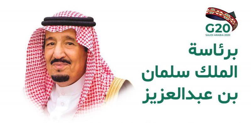 e82f37c3-cc5d-4283-8ae4-68214d2783c5