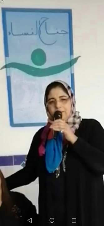 e9c41ec6-f407-48db-8cbe-96ebb0cd576c