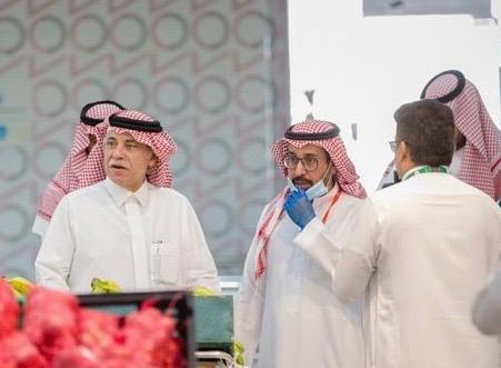 ef536b4c-9f54-4ade-8f33-add977f9ddb2