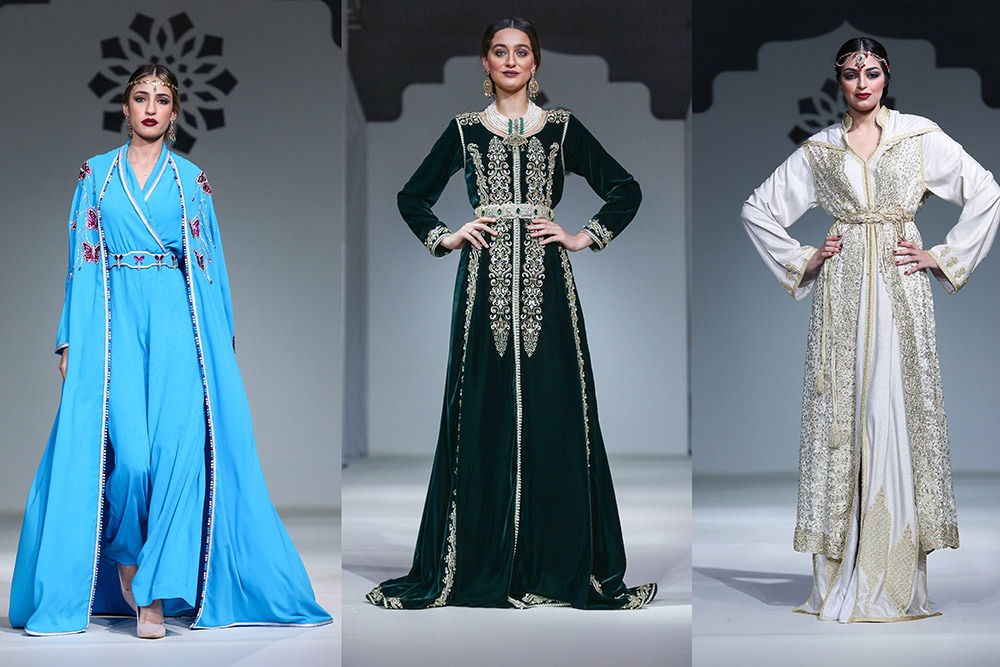 ef7f4ca5-44e6-4bf7-9cbb-3c54156fd540