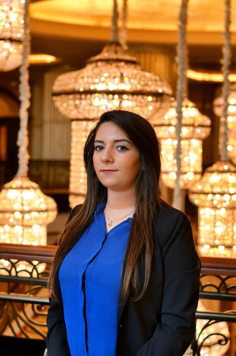 f61f2b55-0763-4d5a-a001-c03bce045b88