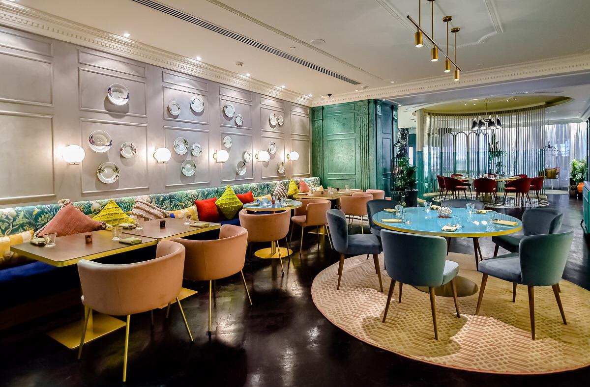 f6958177-4a8b-4c99-a583-108f3bc9ad31