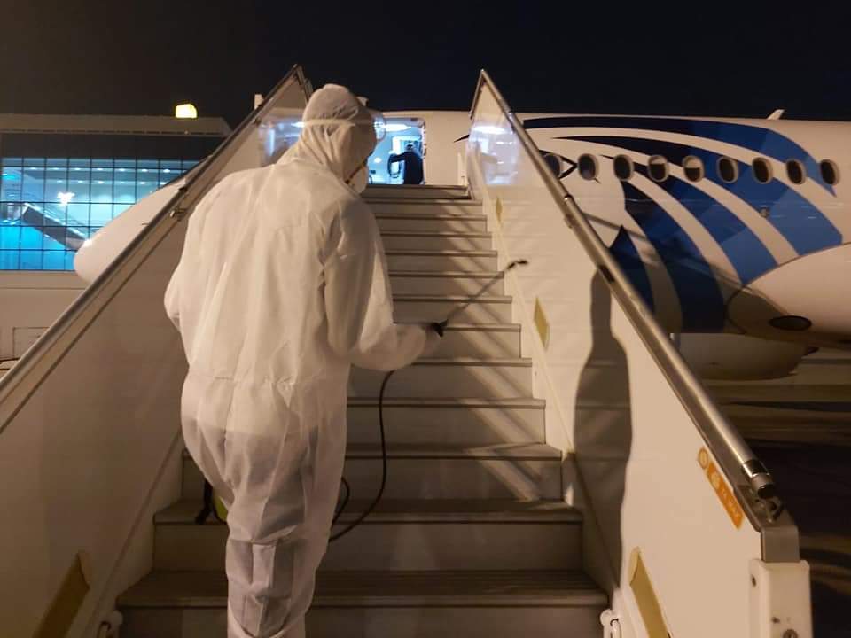 f6caf7c2-5081-42ad-b28a-4a2c79c71ca3