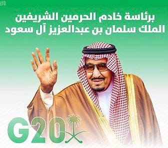 fa67c0a3-d81b-4f91-81d9-e2568ccca30f