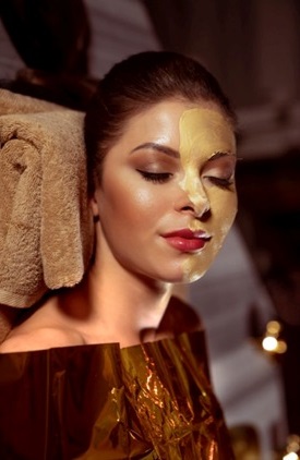 fe4fdbe5-070d-41e7-acdd-dd23d48ca7b0