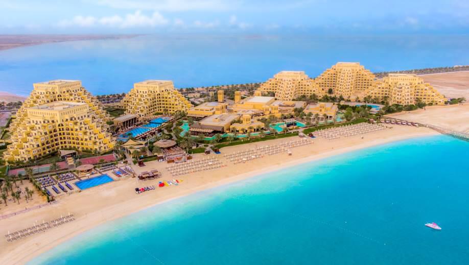 ff2da0ba-145e-453f-afb8-5920d6401d06