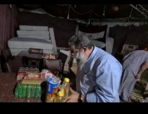 12468067-9501-497a-9bbf-1145961c4d44