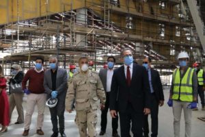 18943001-8f7f-42e6-a709-7d3866fca171