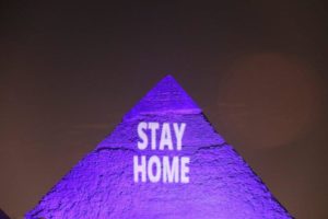 20200419003414570