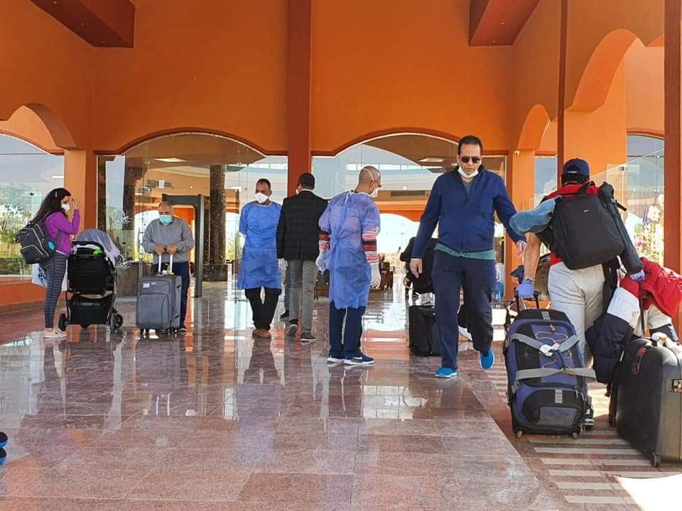 37e628c5-8957-4be4-b205-a645b1b89af9