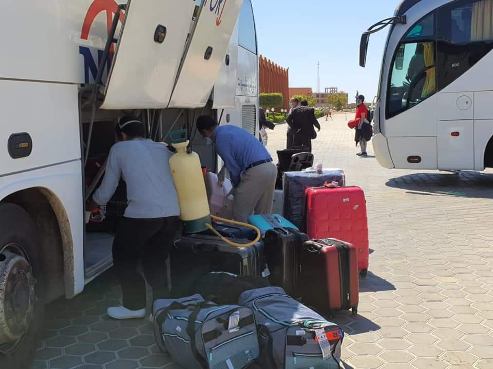 43fe9ce3-bad2-4f92-8f65-56d04d5137a9