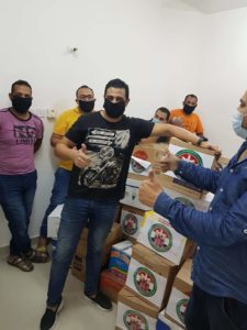 49dfd348-e76c-4b1b-baa0-79c0b6b8b292