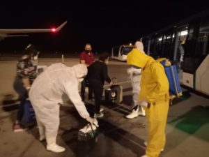 4c5a02e8-b51b-4f3e-8b98-15e9836460d5