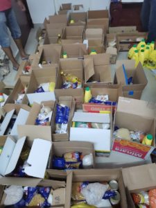 55a53aa3-f531-477d-a519-596134ca568d