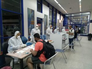 5e0c0309-4a6a-465b-8dd3-15eb0a587930