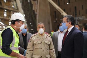 67f0e4ea-dc50-49f4-a1ea-704522c53b77